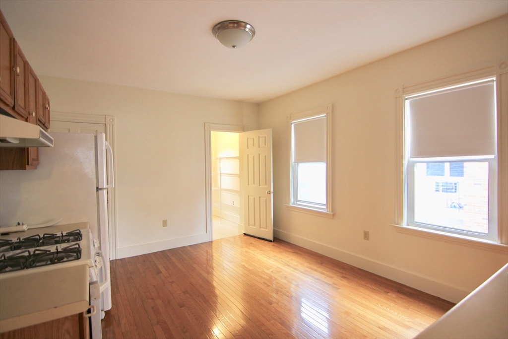 187 Parsons St, Brighton