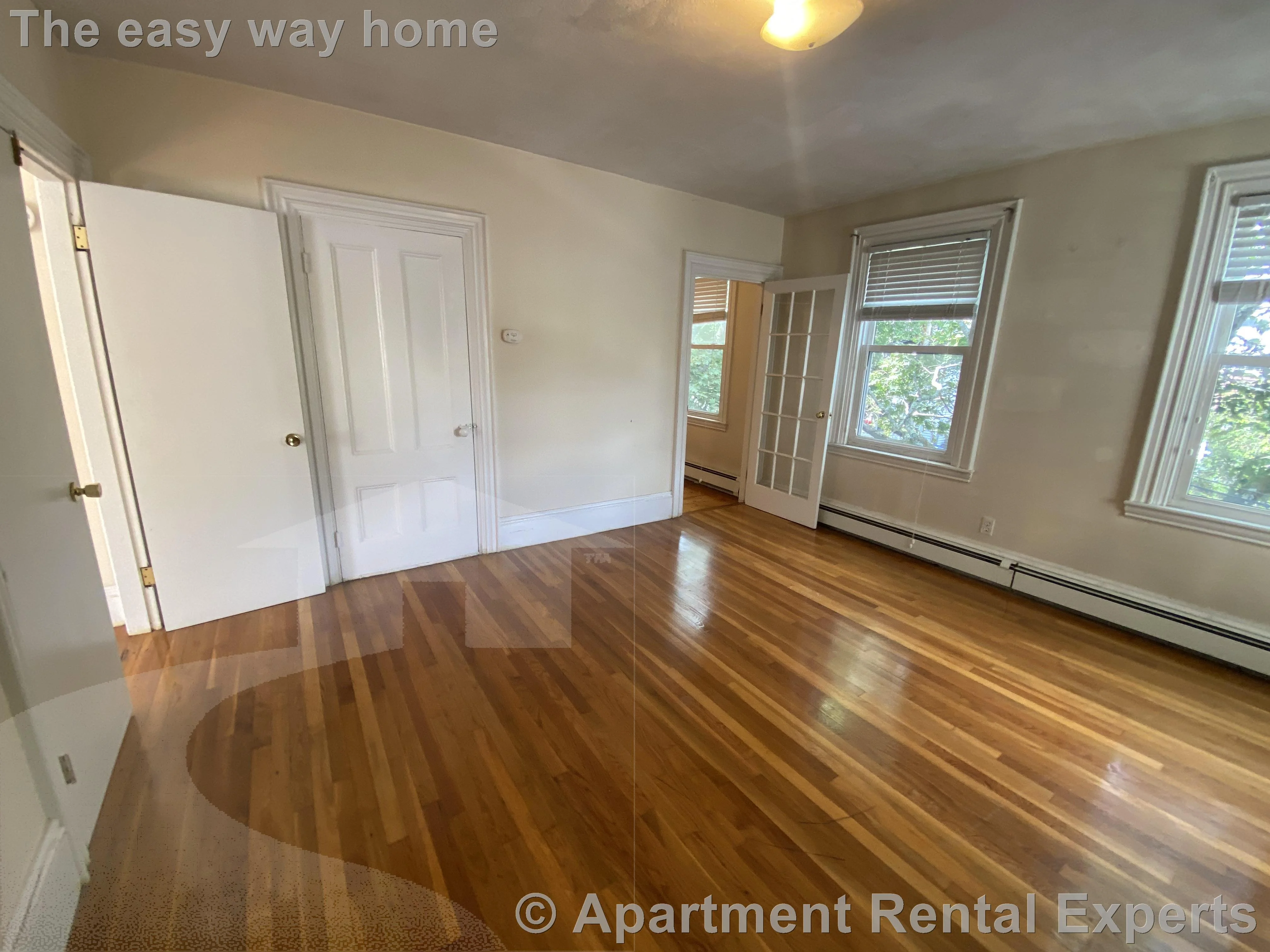 112 Thorndike St, East Cambridge