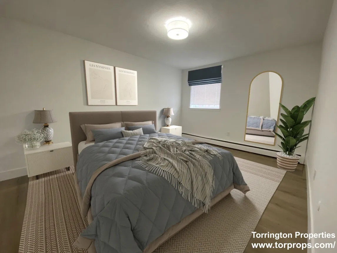 741 East 6th St, South Boston
