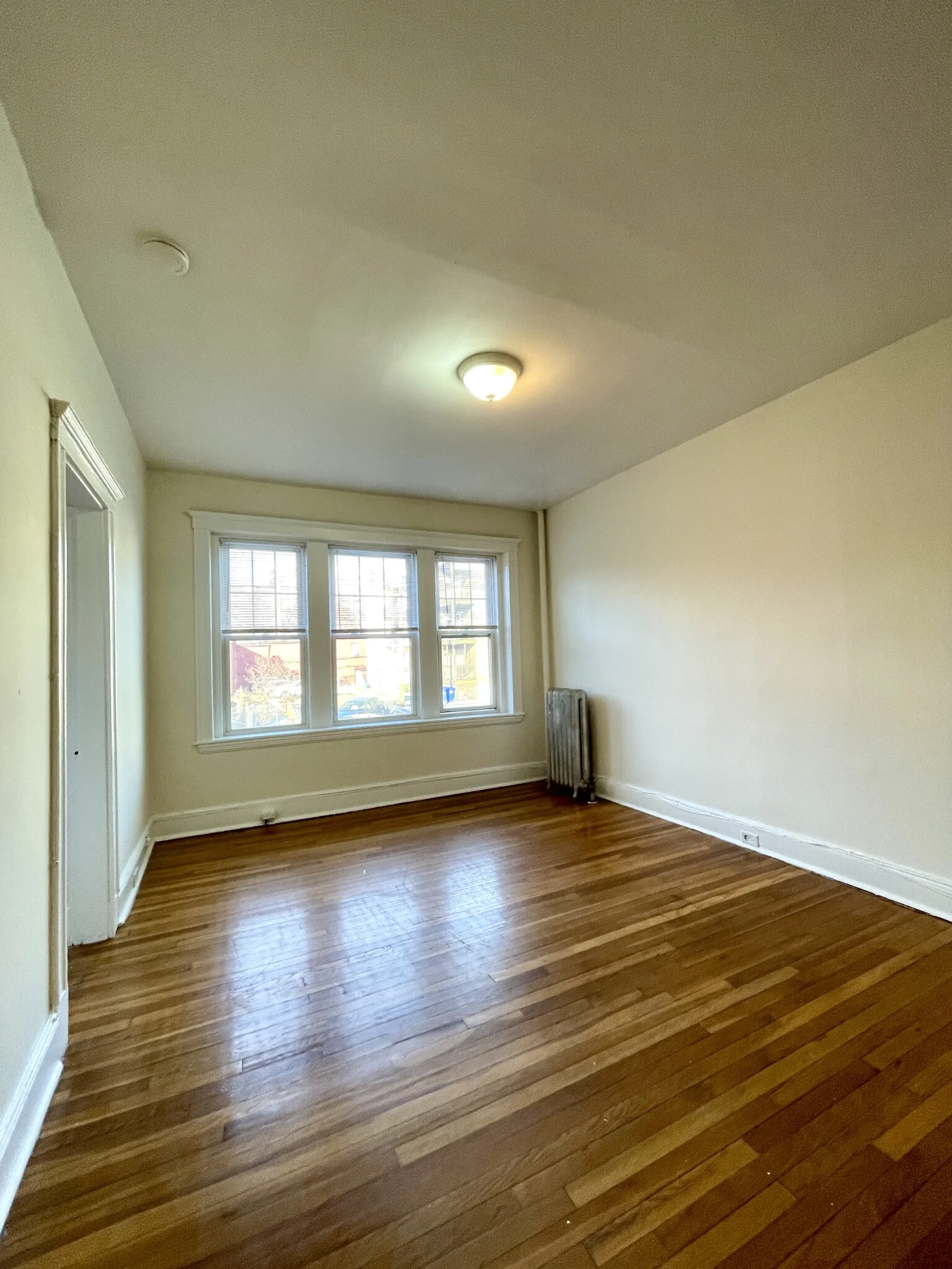 113 Kilsyth Rd, Brighton