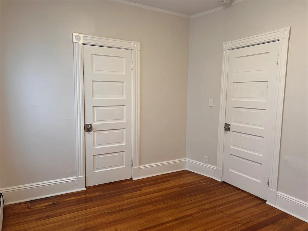 765 Broadway, Everett