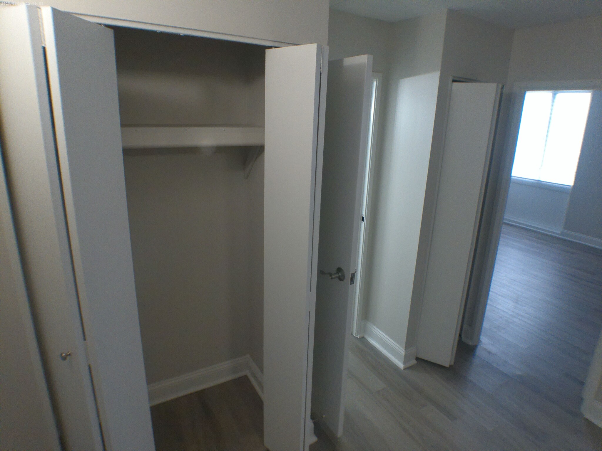 545 Centre St, Jamaica Plain