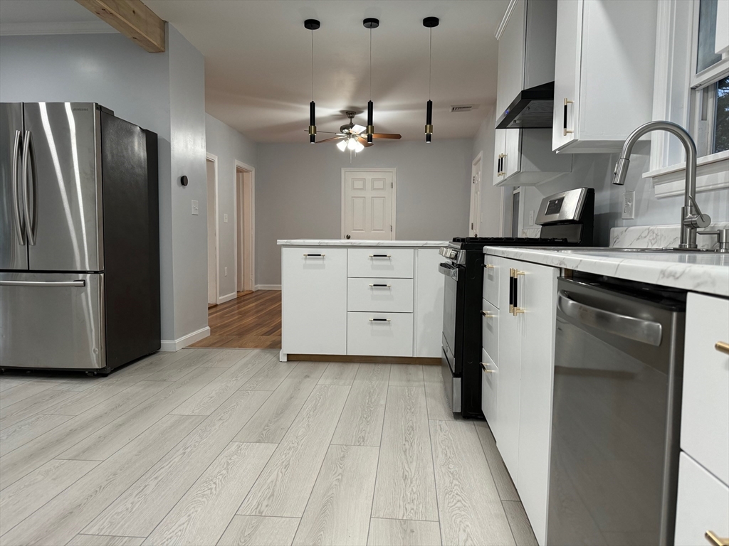 107 Harrison St, Leominster