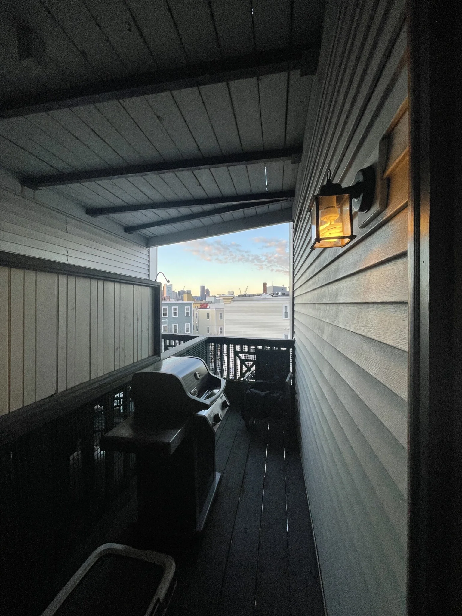 412 East Third St, South Boston