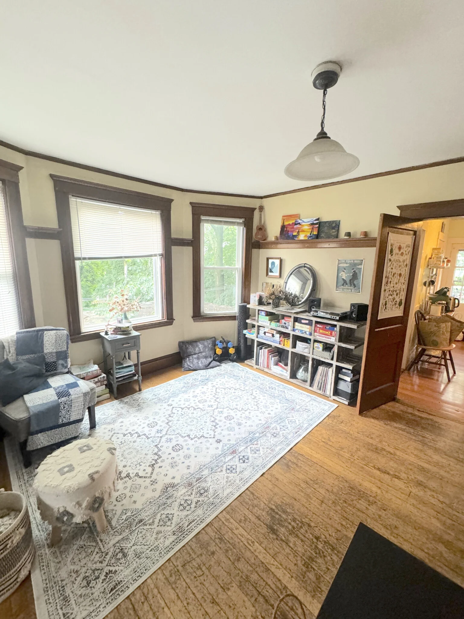 53 Nottinghill Rd, Brighton