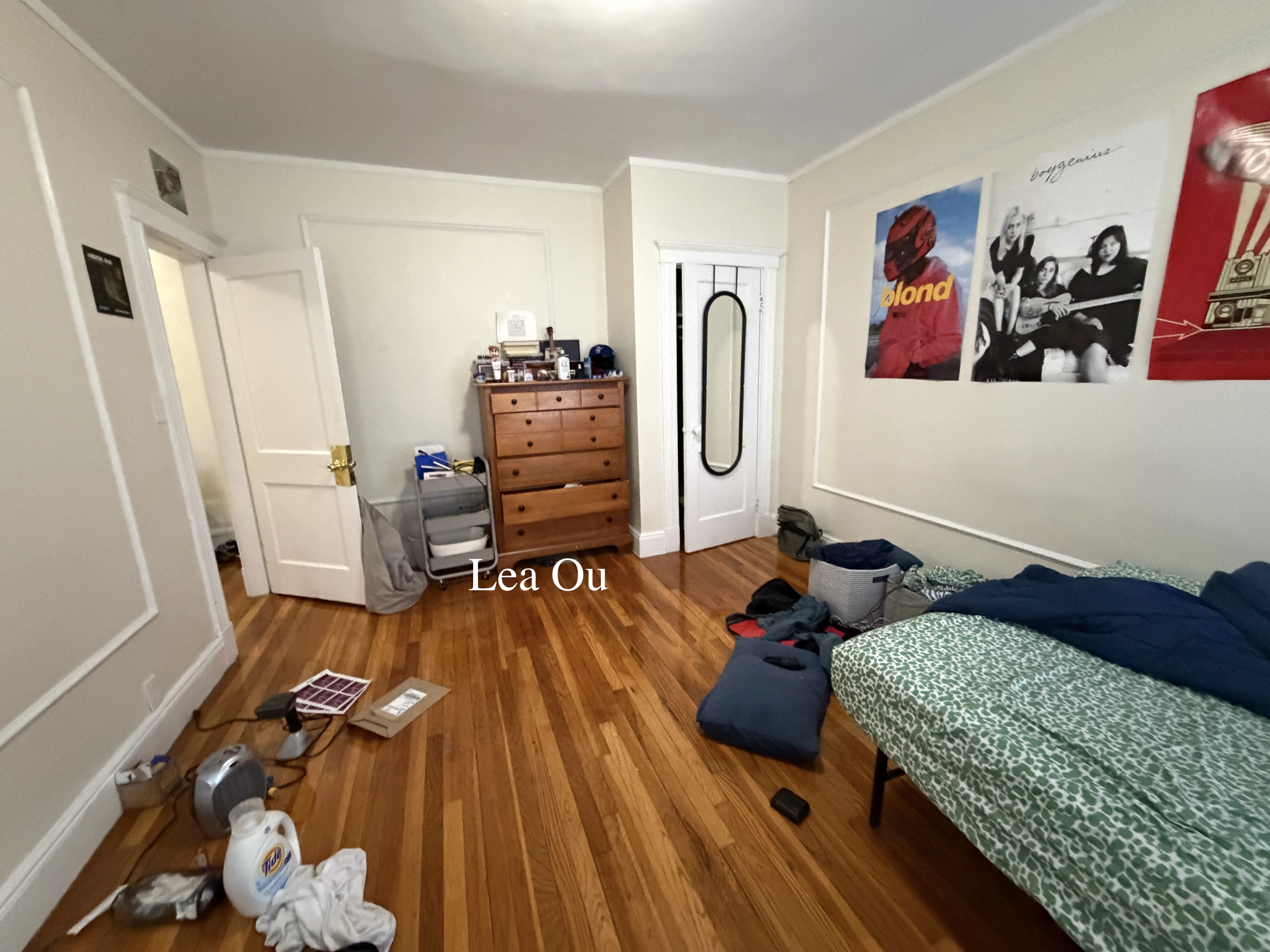 8 Vinal St, Brighton