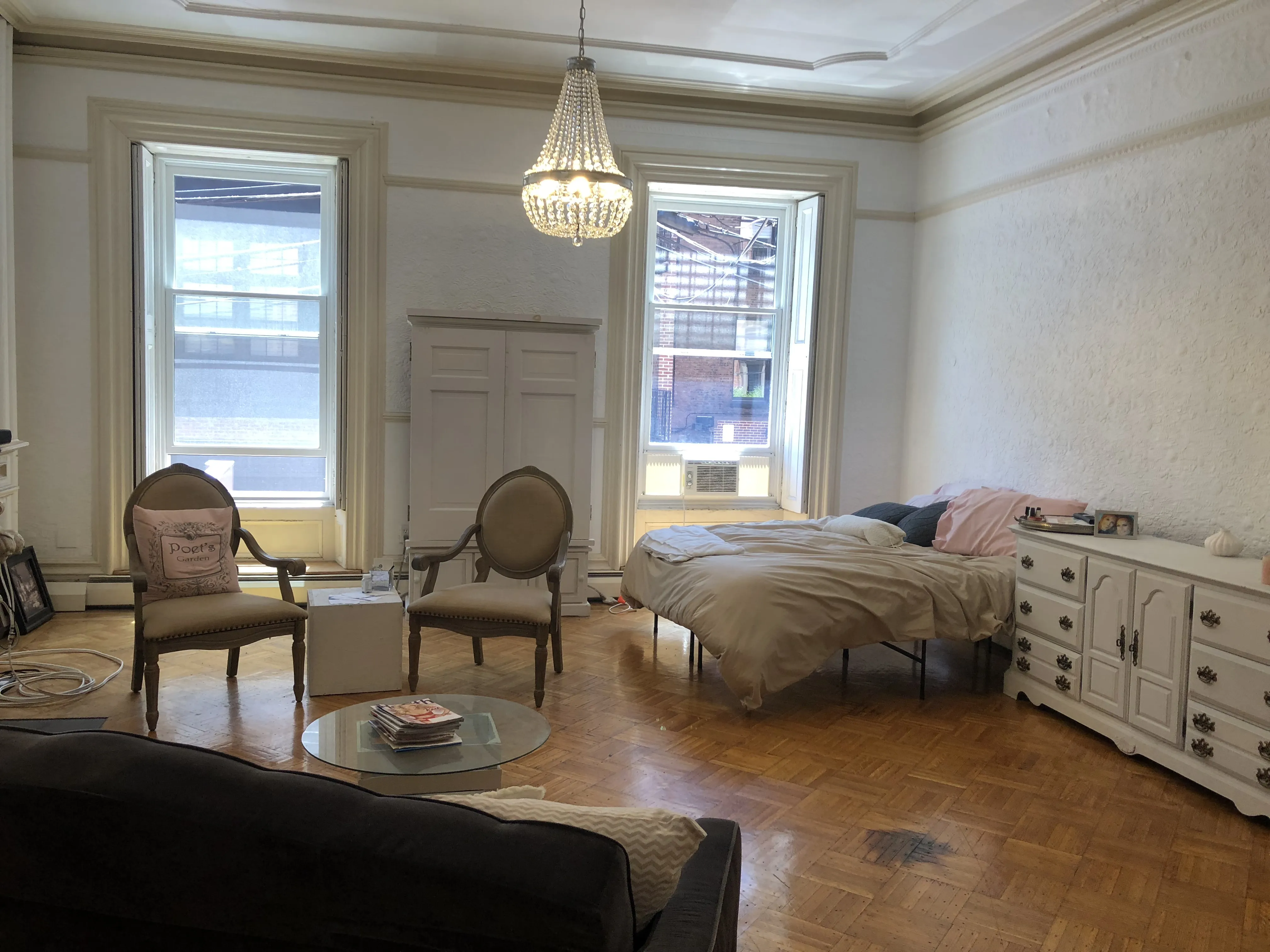 139 Beacon St, Back Bay