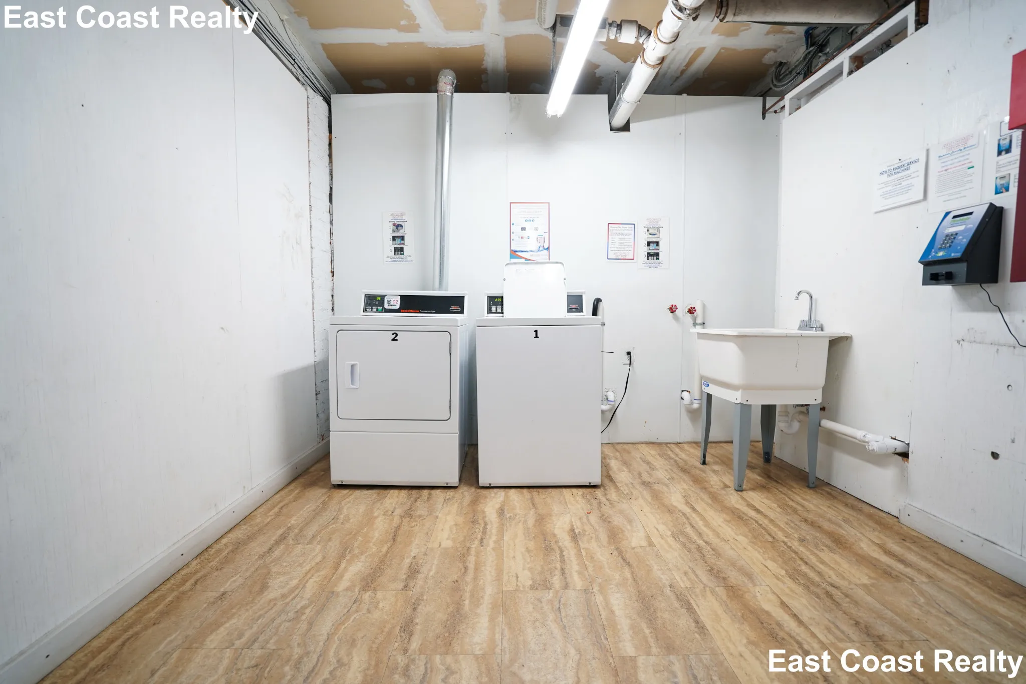 1375 Commonwealth Ave, Brighton