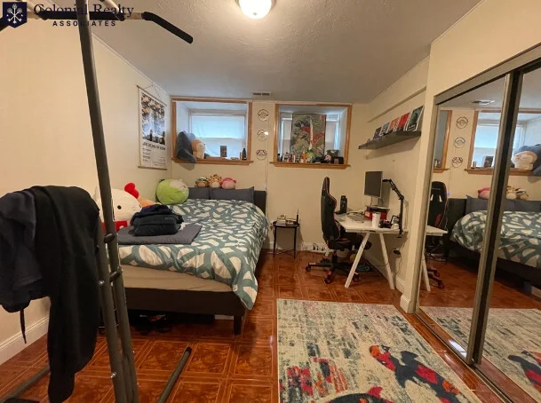 193 Winthrop Rd, Aspinwall Hill