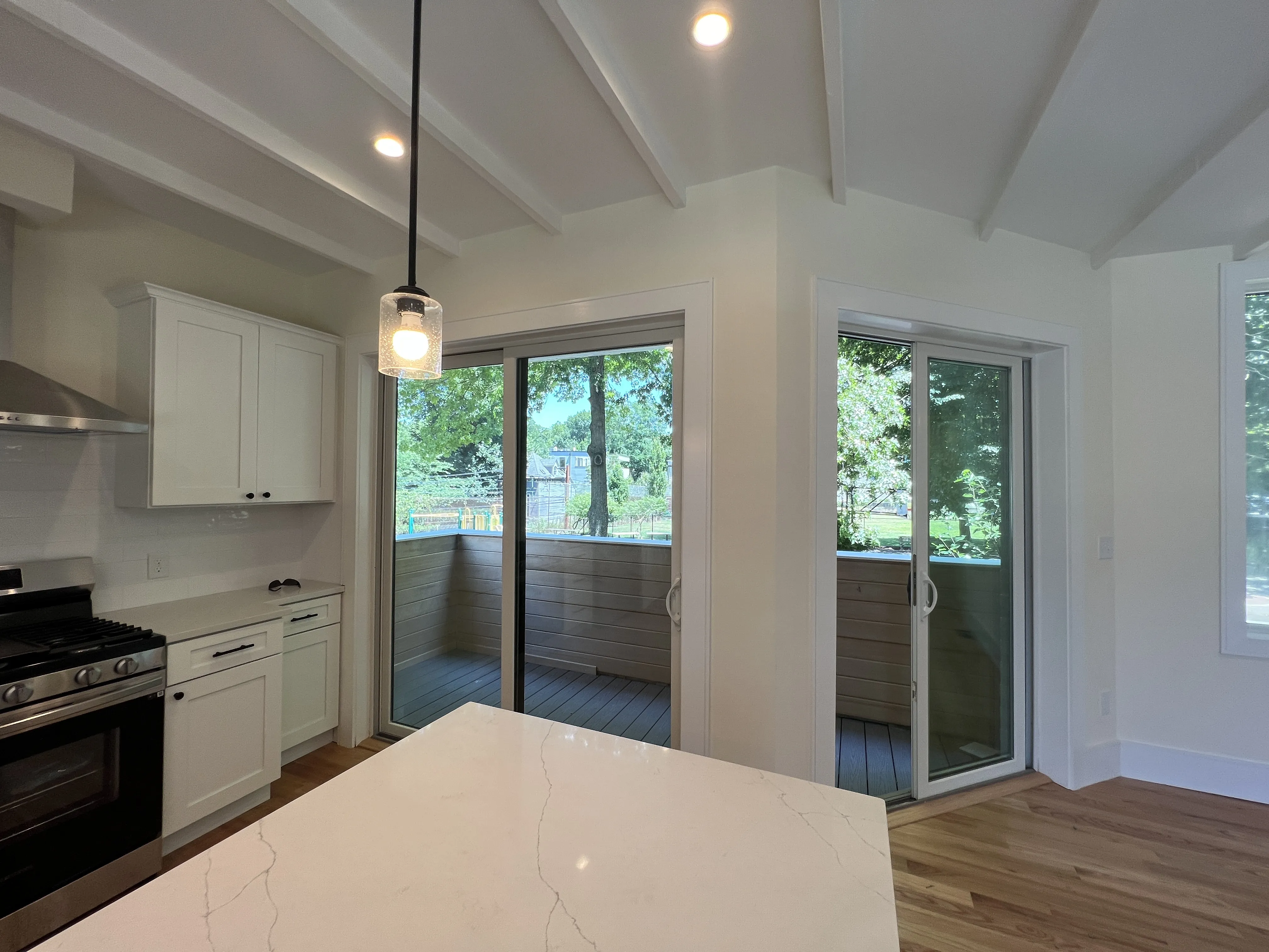 65 Cameron St, Longwood