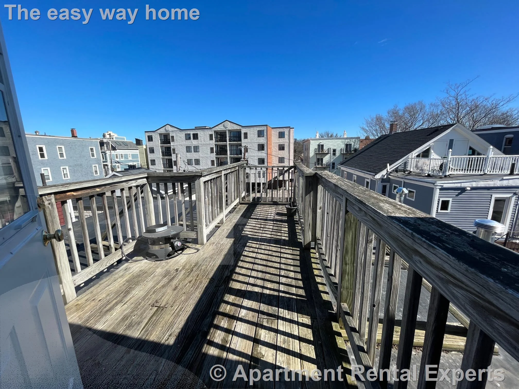 222 Banks St, Riverside