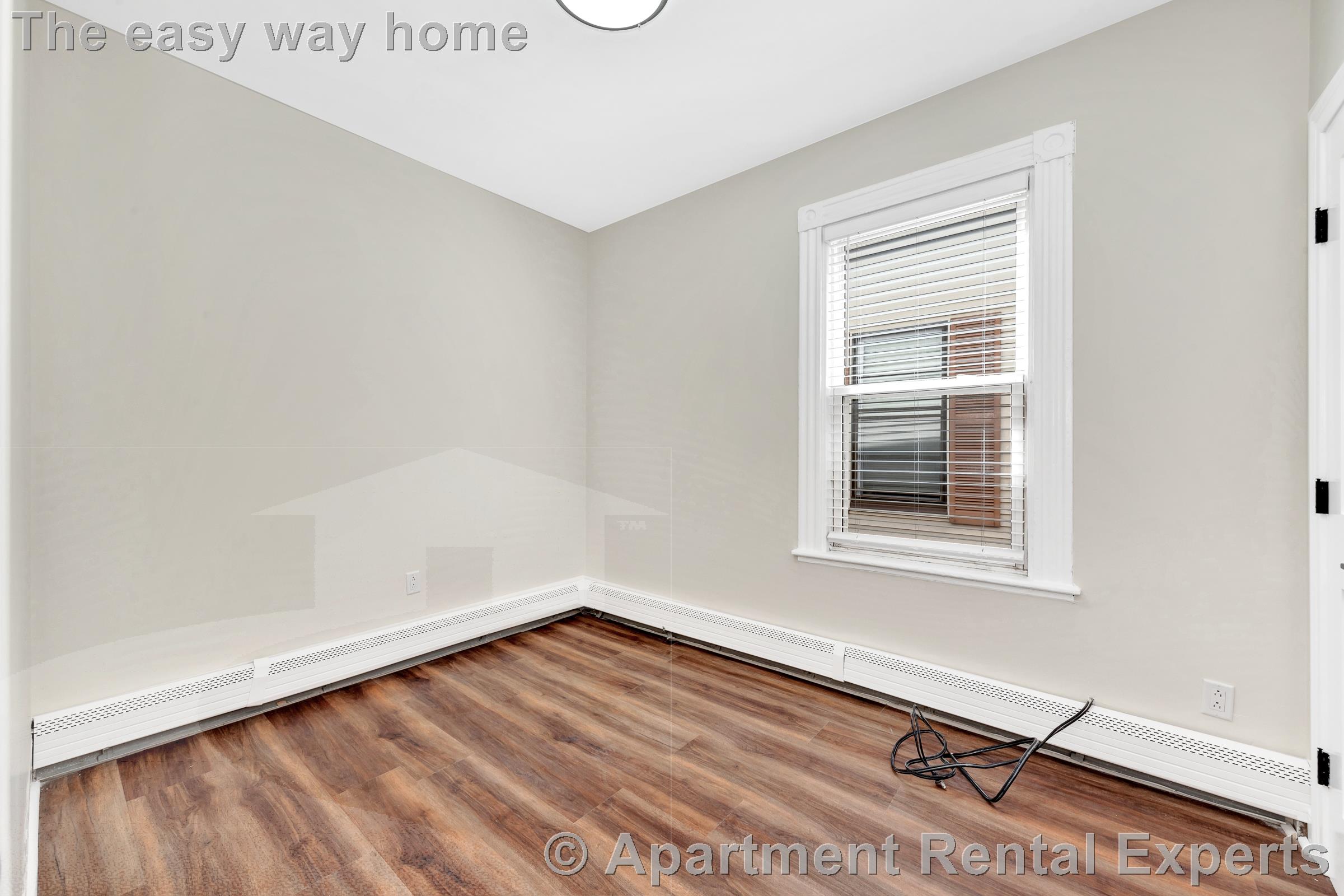 16-16.5 O St, South Boston