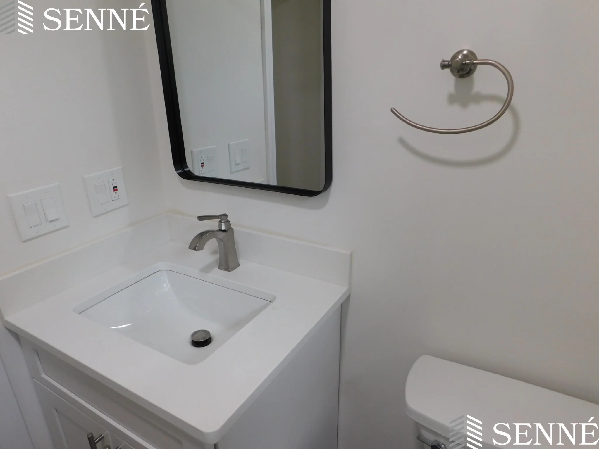 5 Middle St, Lexington