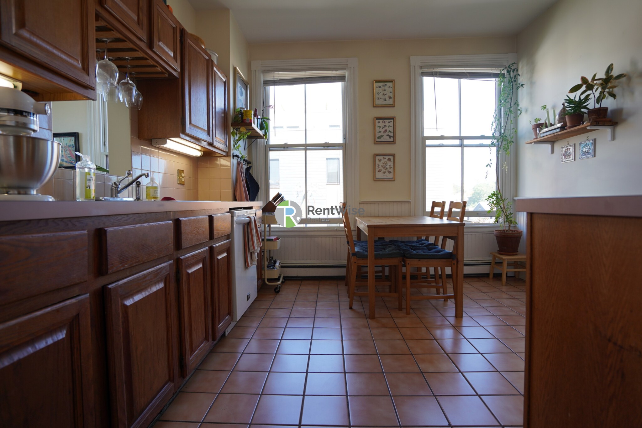 64 Bow St, Prospect Hill