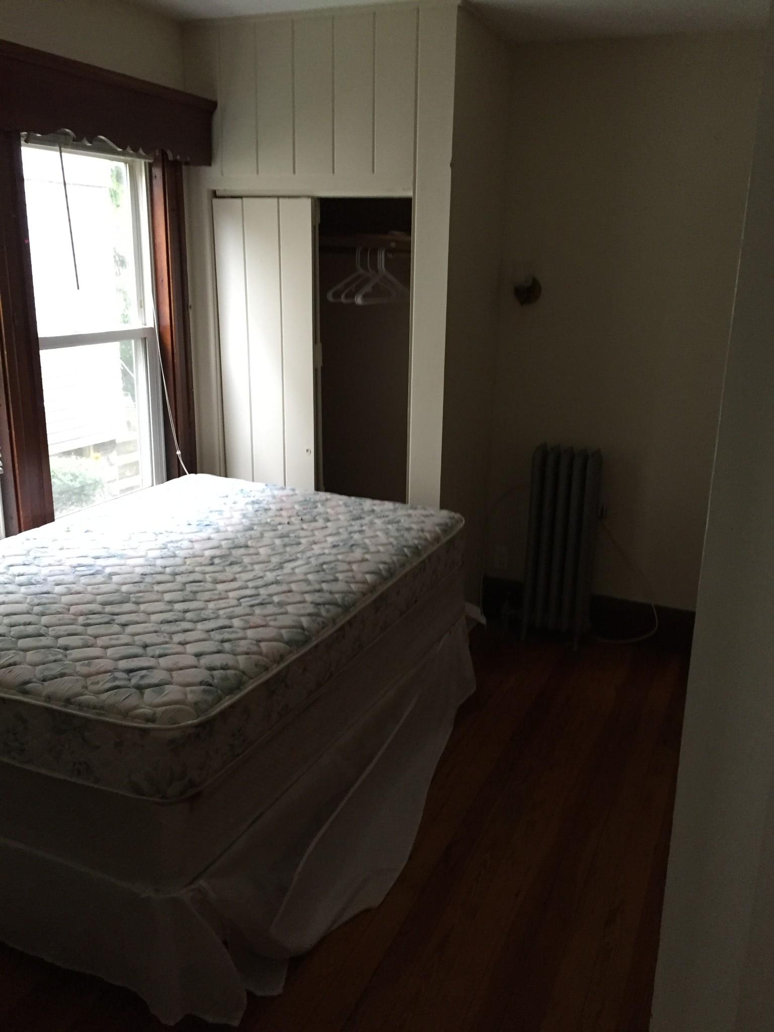 260 Boston Ave, Medford