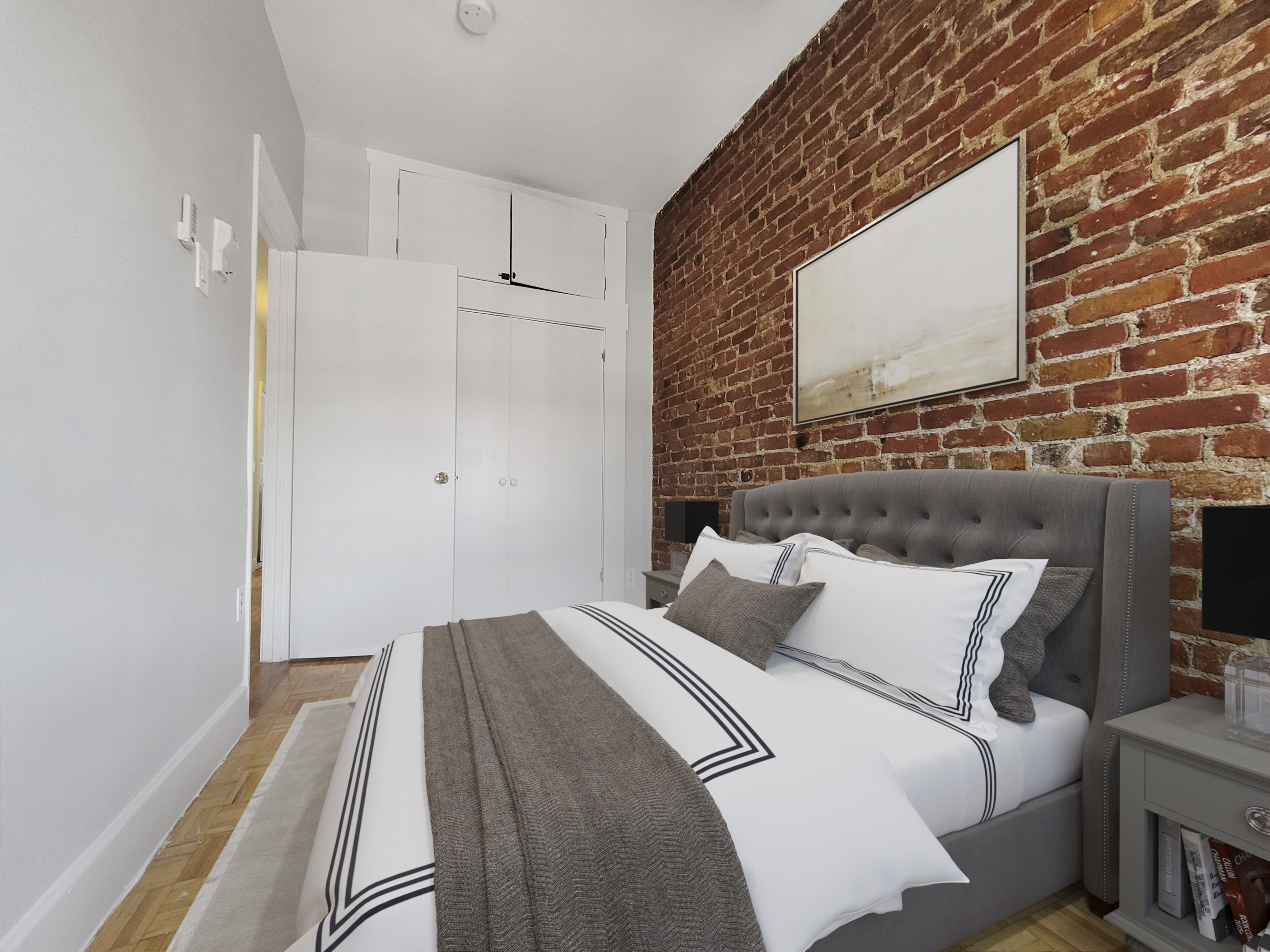 64 Day St, Jamaica Plain