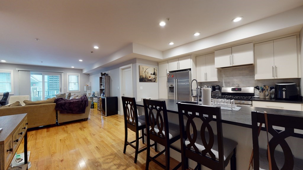 339 W Broadway, South Boston