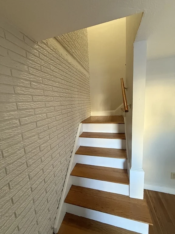 39 Silvia Ct, Hyde Park