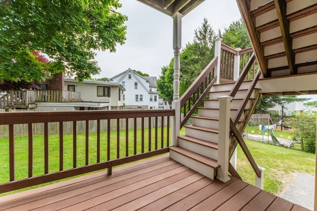 19-1 Spring St, Stoneham