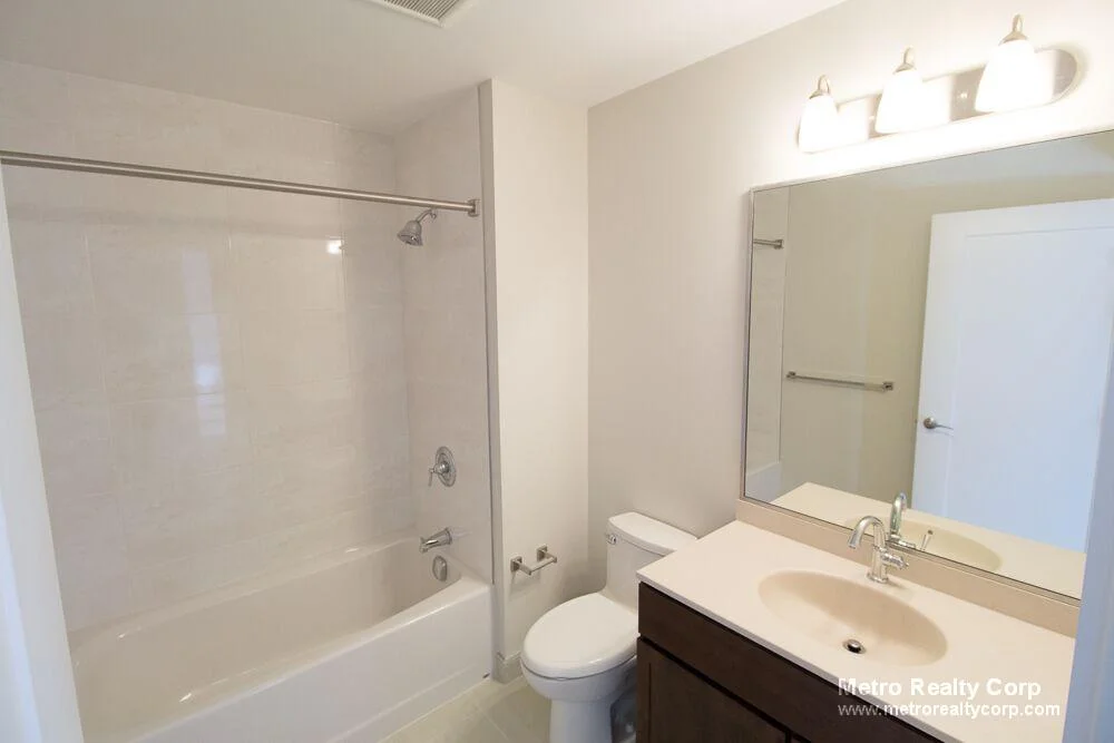 1 Whittemore Ave, North Cambridge