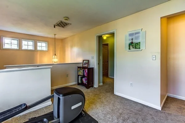 92 Odonnell Ave, Shrewsbury