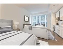 22 Liberty Dr, Seaport District