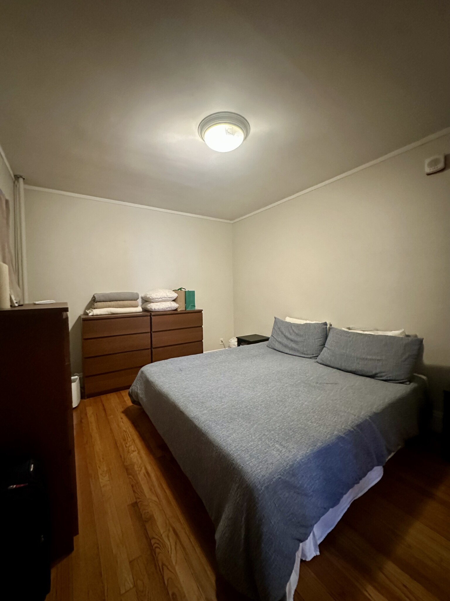 89 Strathmore Rd, Brighton