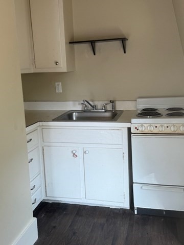 12 Pleasant St, Ayer