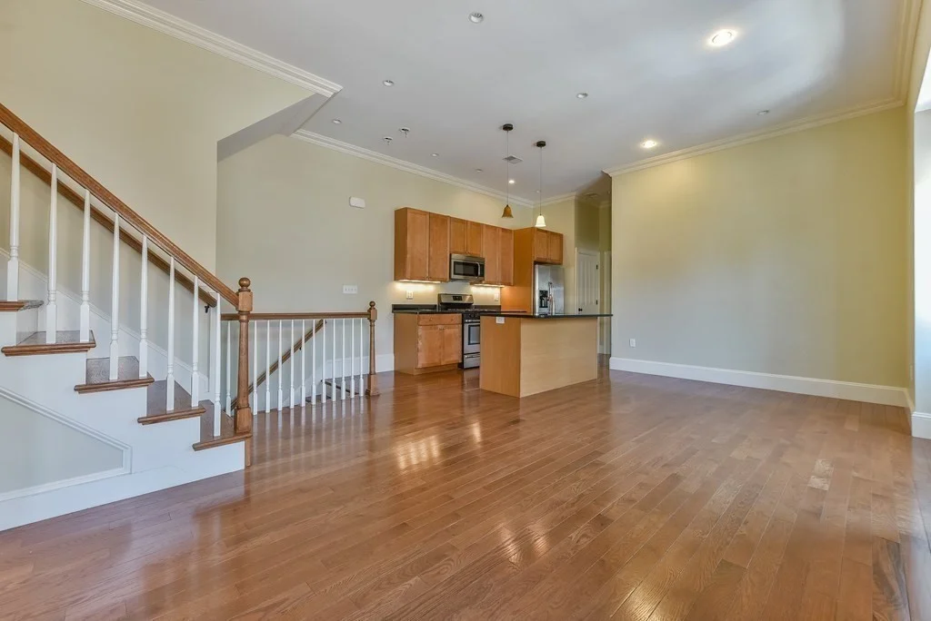 3 Savin Hill Ave, Dorchester