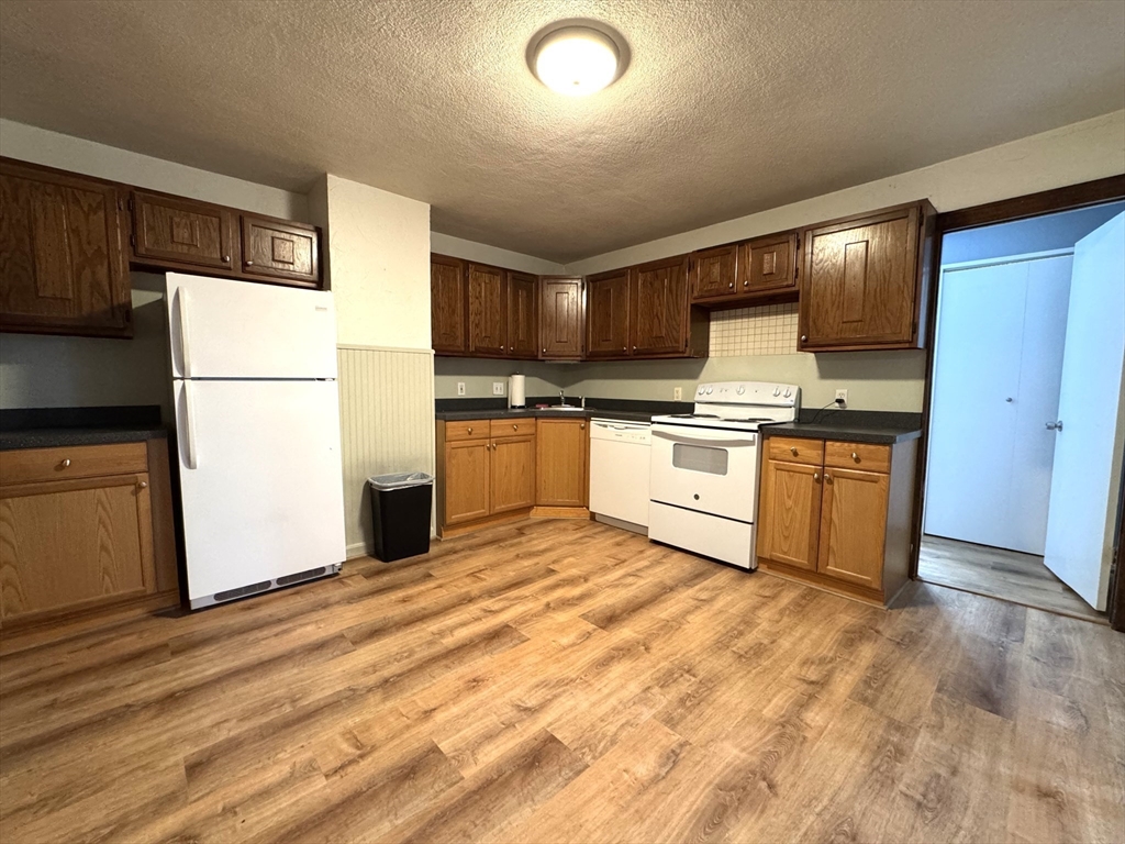 115 Eutaw St, Eagle Hill