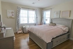 11 Westwood St, Newton