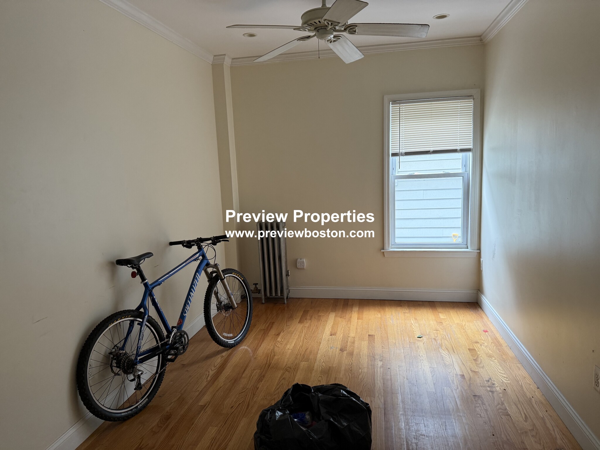 1576 Cambridge St, Mid Cambridge