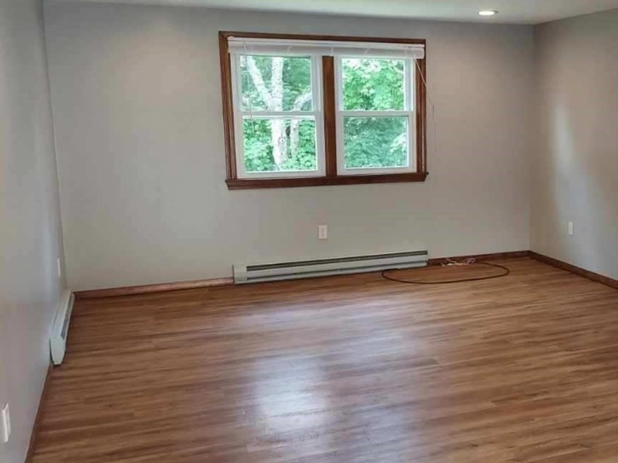 445 Chase, Dartmouth