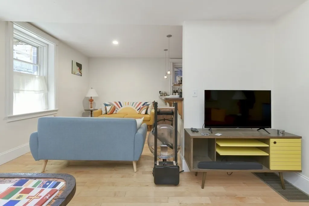 73 Lubec St, East Boston