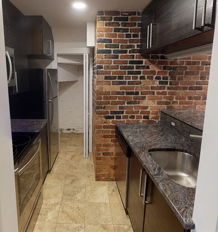 69 Babcock St, North Brookline