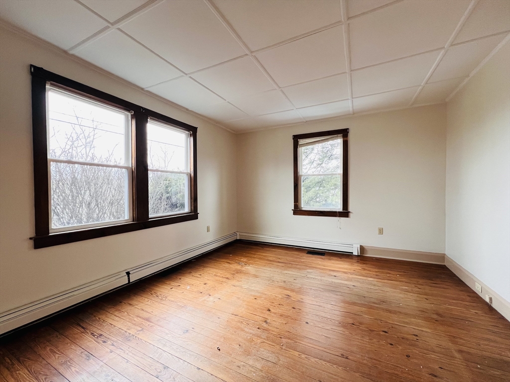 31 Seaview St, Plymouth