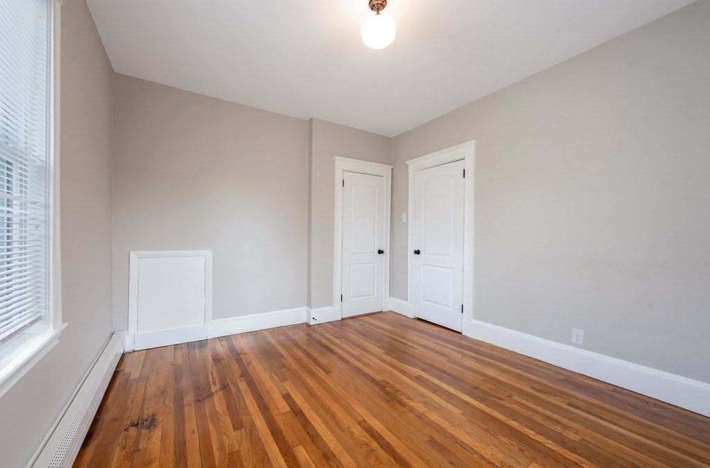 48 Belden St, Dorchester