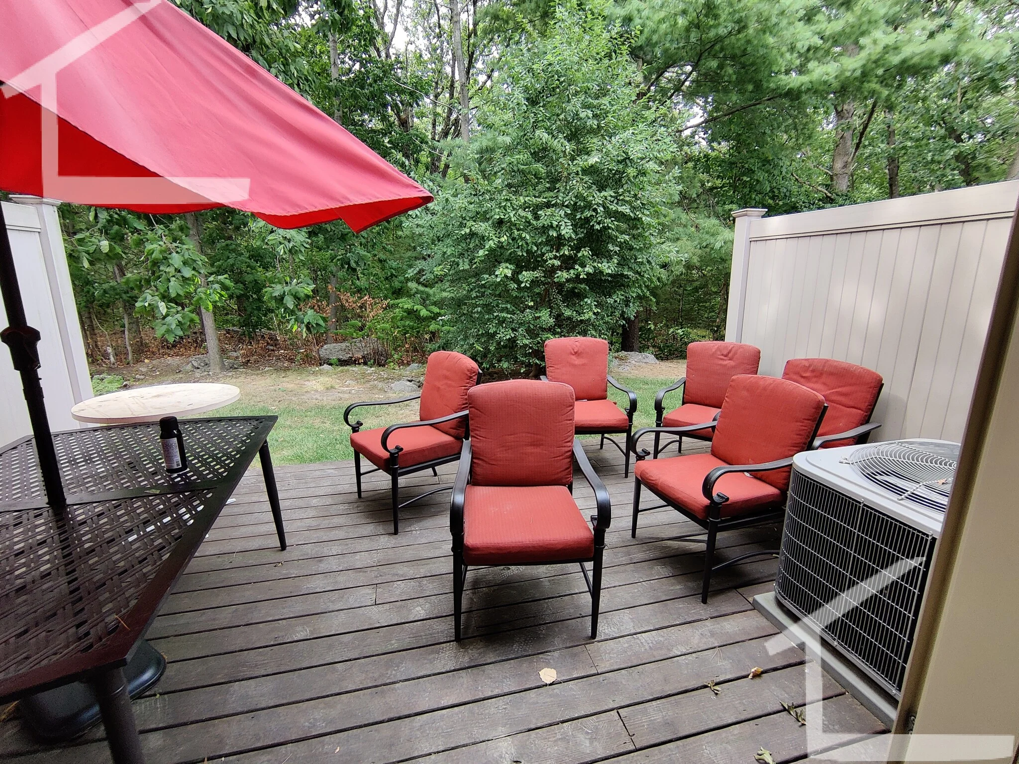 1301 Lagrange St, West Roxbury