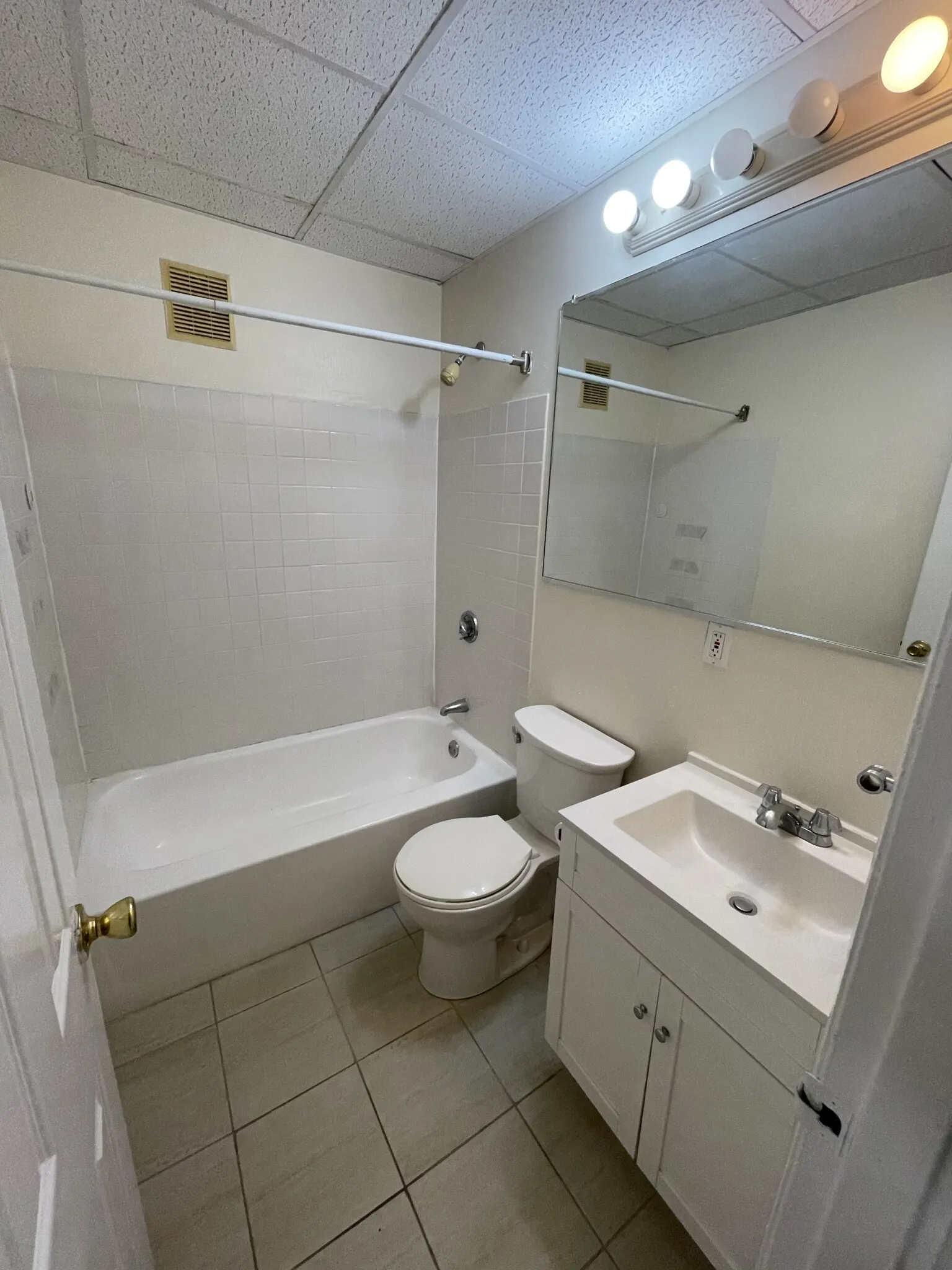 437 Cambridge St, Allston