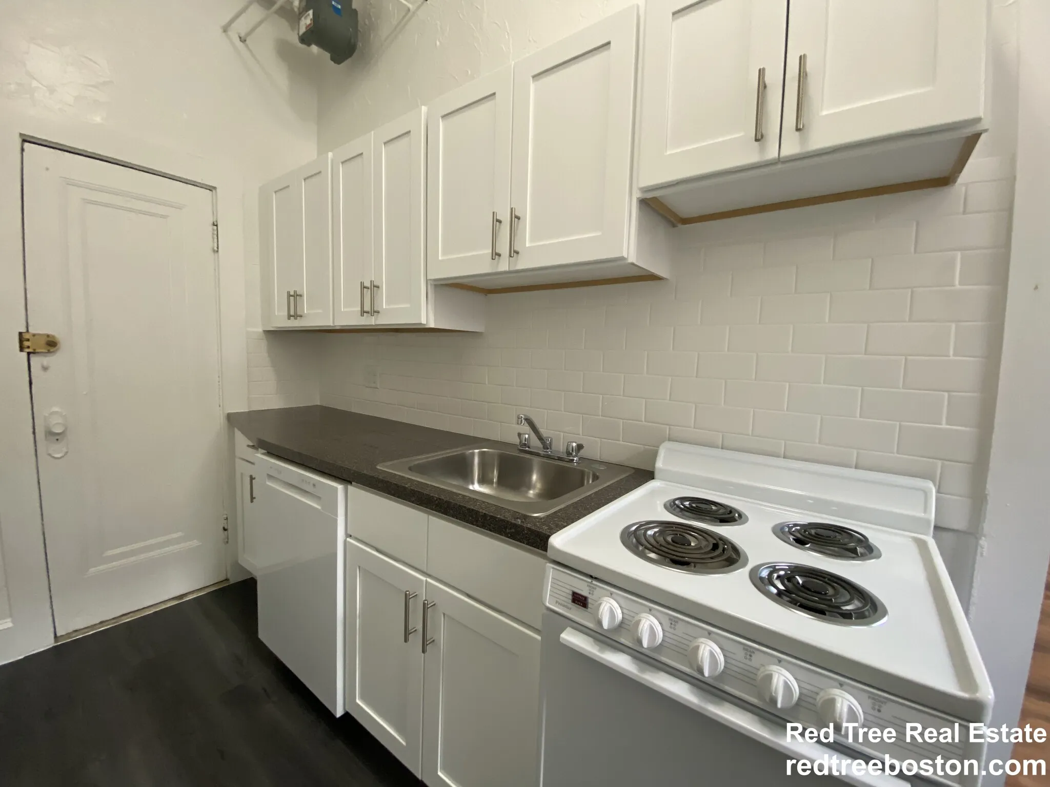 99 Brainerd Rd, Allston