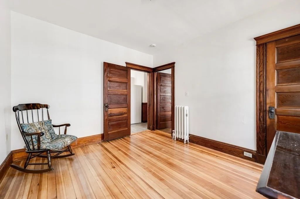 36 Granville Rd, West Cambridge