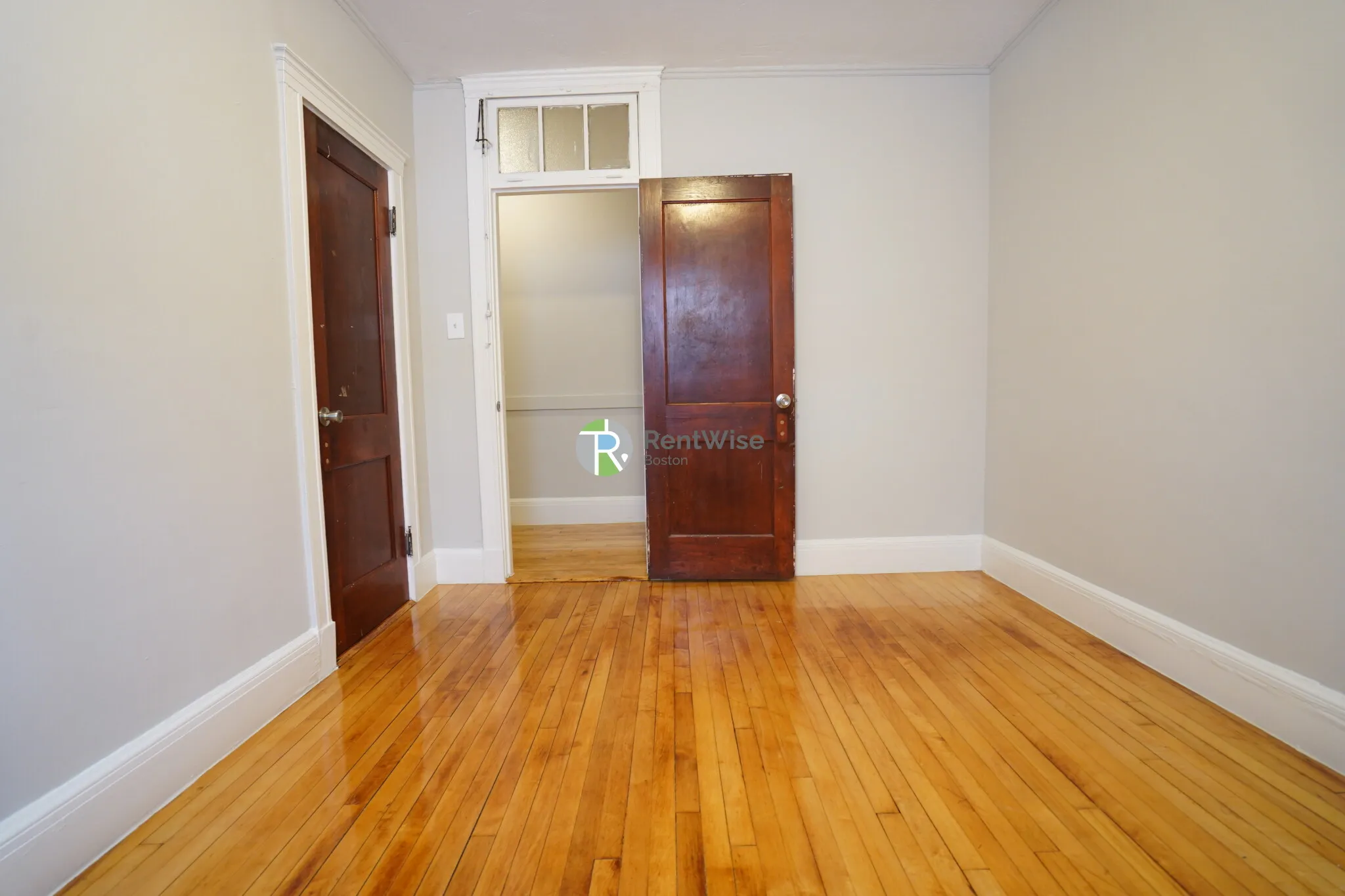 90 Cypress St, Emerson Gardens