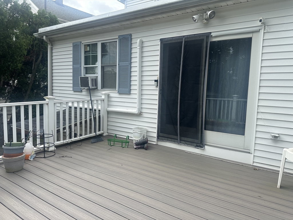 101 Faneuil St, Brighton