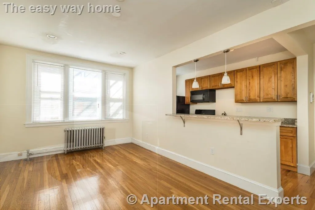 136 Highland Ave, Spring Hill