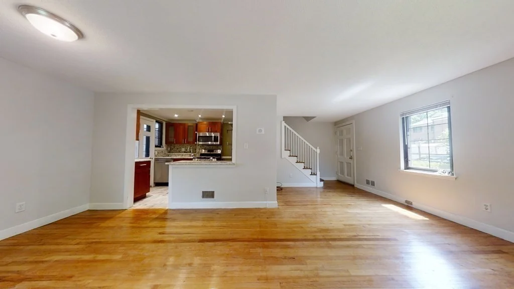 41 Grant Ave, Watertown