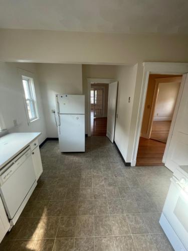 10 Pinkham Rd, Tufts University