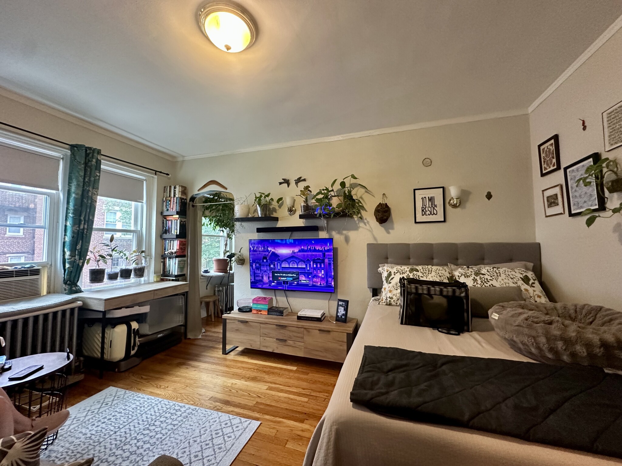 89 Strathmore Rd, Brighton