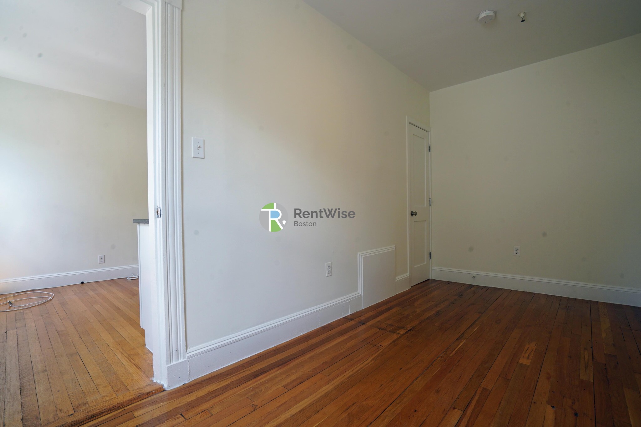 1850 Commonwealth Ave, Brighton