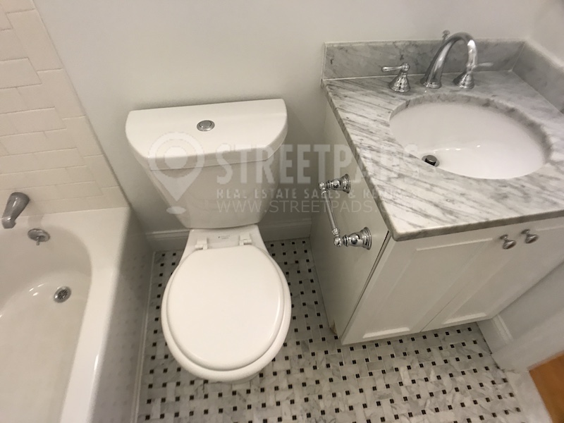 65 Langdon St, Neighborhood Nine