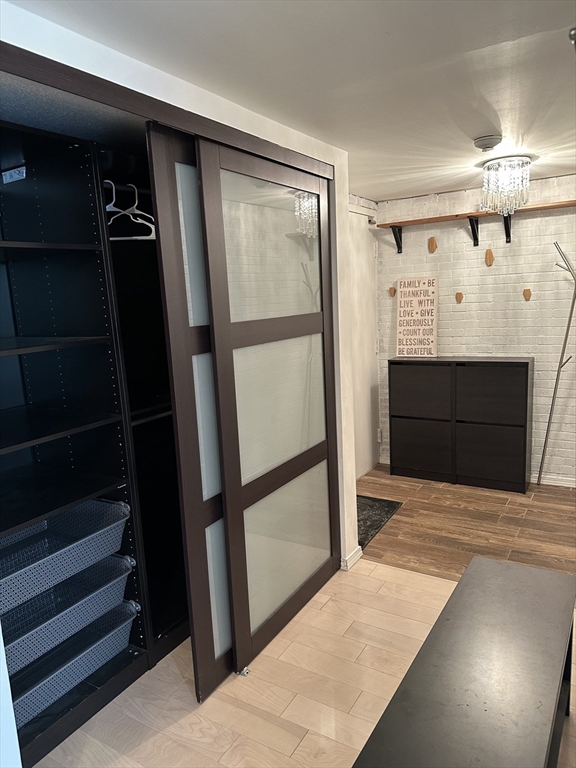 406 Paradise Rd, Swampscott